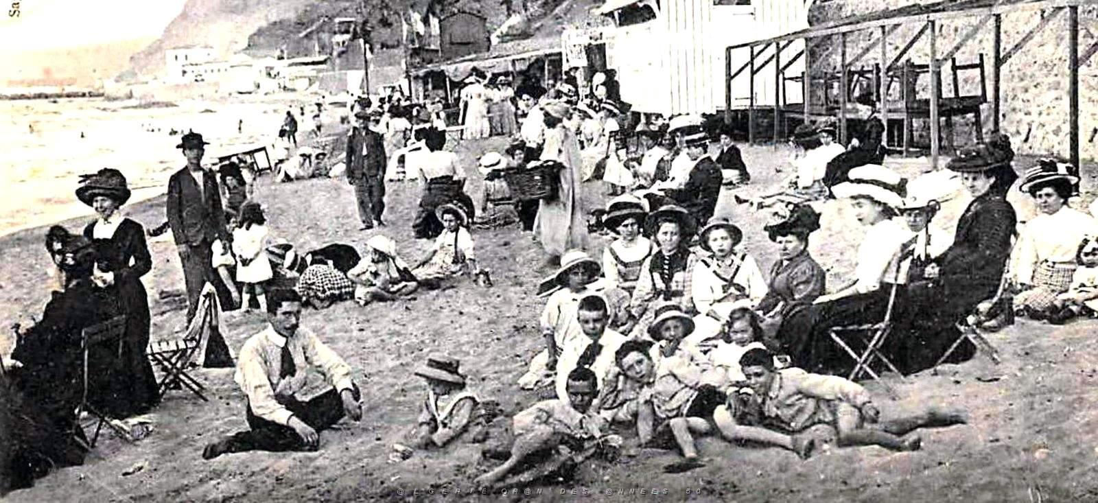 1684- Philippeville - Coin2 de Plage.jpg